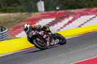 May-2023;motorbikes;no-limits;peter-wileman-photography;portimao;portugal;trackday-digital-images